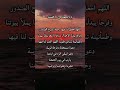 أول جمعة من شهر ذو القعدة
