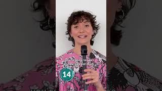 What Did He Just Say Is Happening To a Main Character?! New Season June 5 #shorts #disneychannel