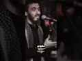 حاج مهدی رسولی نماهنگ همه جانینوا نوحه فارسی نوحه ایرانی نوحه استوری نوحه کوتاه الرادود