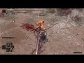 Elden Ring Arena meta duels: CHEAP COMBO SWAPS & SOME GREATBOW