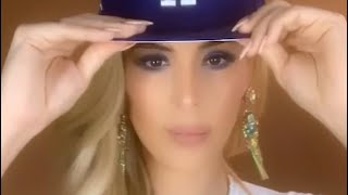 Celebrity My Story Before My Transition Profile