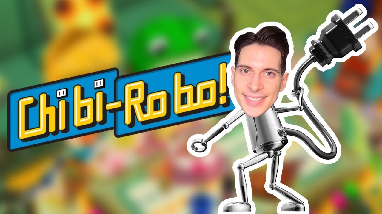maxresdefault.jpg
