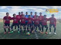 EQUIPOS DURANGUENSES LISTOS PARA LA PANAMERICOPA 2021 (Video)