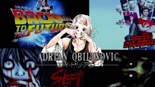 Saw Saga Completa Descargar Mega