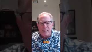 Unlock Passive Income: Real Success Stories Revealed!