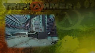Half-Life: Triphammer - Playthrough