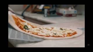 AL BACIO PIZZA 🍕🇮🇹🍕🇳🇱🇮🇹 Binnenkort in Heerhugowaard