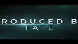 Directed By God Best Edit