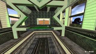 Quake 3 DeFRaG: 'bdfcomp050-7[df.cpm]00.17.432(uN-DeaD!Sa1RaX.Russia).dm_68'