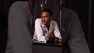 XIII by Tank drops today 💪🏽 Tik tok live 3pm