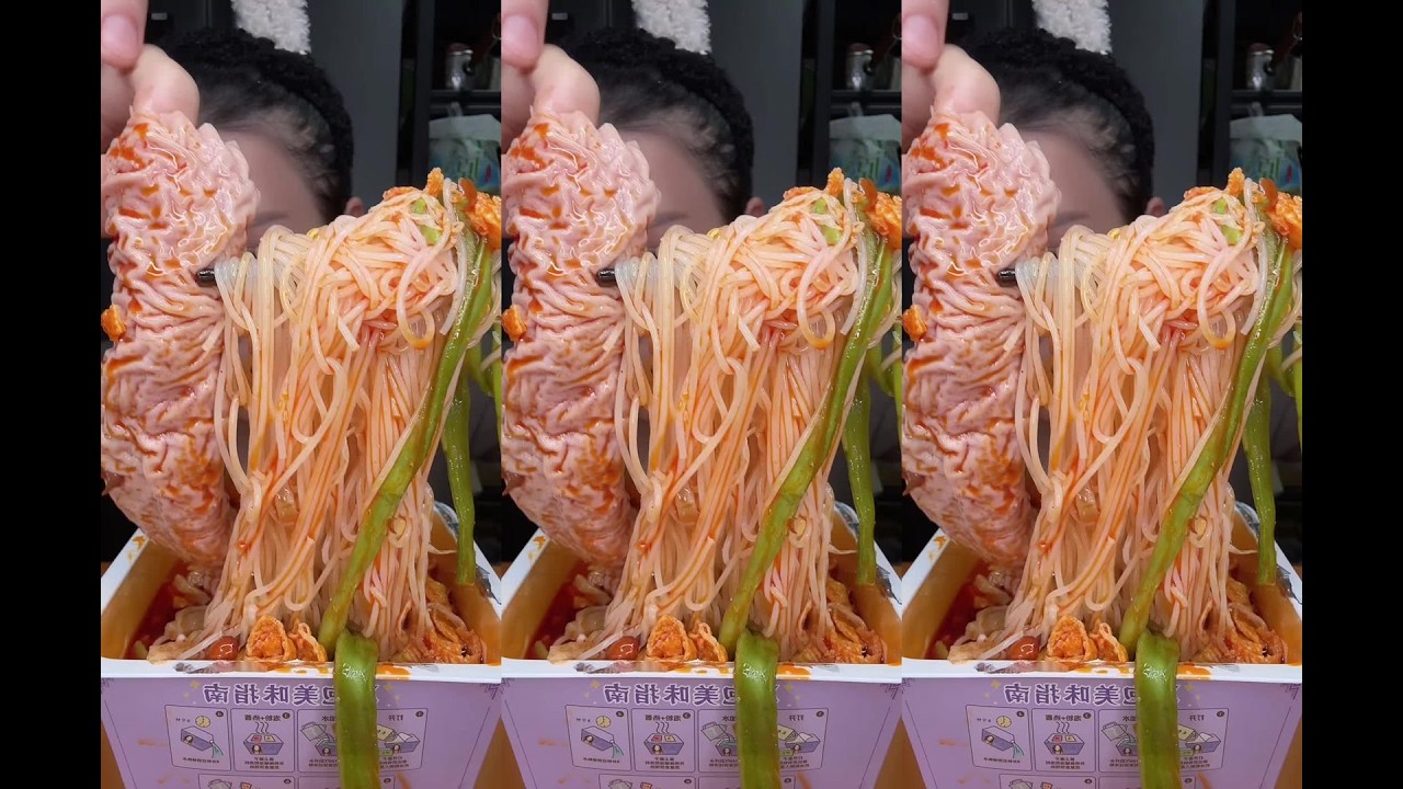 @琳琳红家人O3xqwphqb8vr278a 的精彩视频