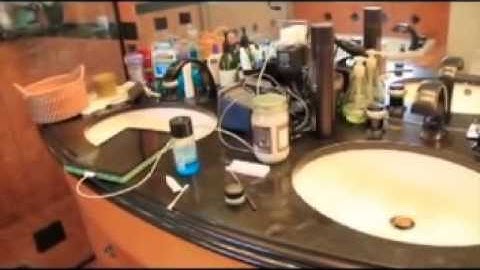 I Hate Being A Grown Up Josie