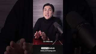 Proyecto Glasswing: La alianza secreta de los gigantes tech 🍎🌐