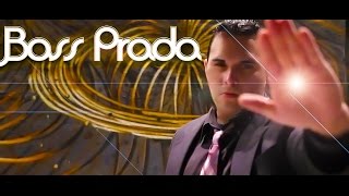 Tiesto - Chasing Summers (Bass Prada Bootleg)
