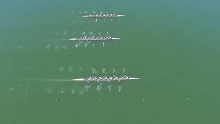 2019 NSW Rowing Championships Video 2019 NSW Rowing Championships Video