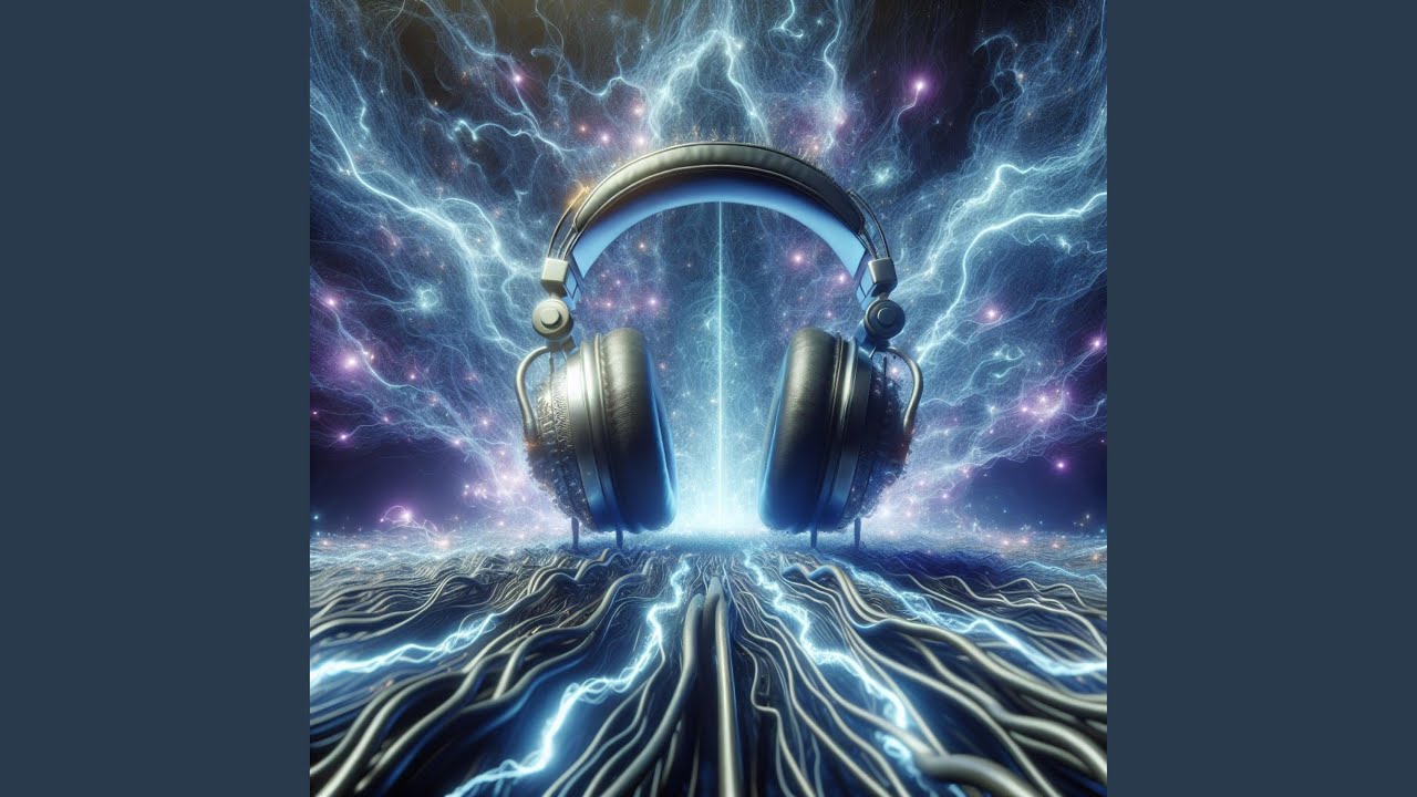 Tonton Earcandy di YouTube Tonton Earcandy di YouTube