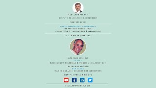 Session#44 Cross-Cultural Consensus Building Strategies for Foreign Investment Projects