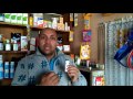 How to Give Your Child Liquid Medicines / Comment donner ...