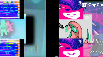 (first shuric scan are slides of 2025)14 Shuric scans Are slides (CapCut Version)