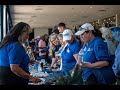 USAFA Parents' Info Fair 2024