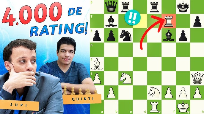 6 Em 1 Faia Jogo Multi-função Xadrez Duas Pessoas Batalha Par