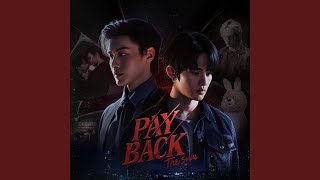 ทวงคืน Ost. PAYBACK THE SERIES