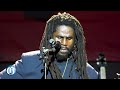 Chronixx at Lost In Time 2026!