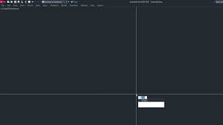 Revit to AutoCAD to STL Export Multiples