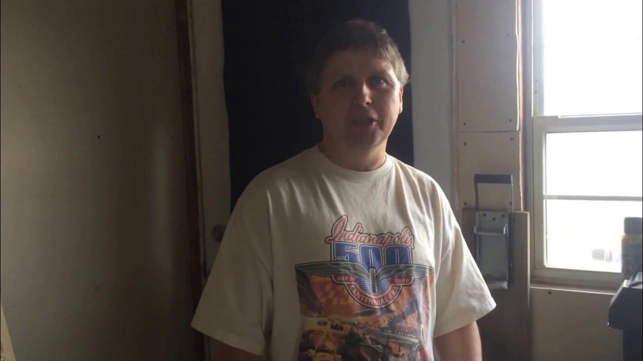 How to Cut Straight Lines with a Jigsaw YouTube