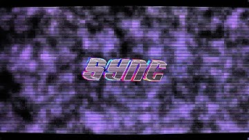 SYNC | 5€ [DESCRIPTION!]