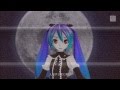 Project DIVA F 2nd [EDIT PV] "初音ミクの消失 -劇場版-"