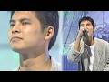 織田裕二◇あの夏が聴こえる