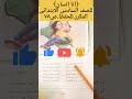 أنا إنسان قراءة السادس الابتدائي ص ٧٨ ست اسراء 