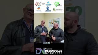 20260612 MIchel Lenz Desenvolve Noroeste