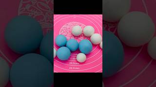 #celana pendek #celana pendekyoutube .membuat bola fondant