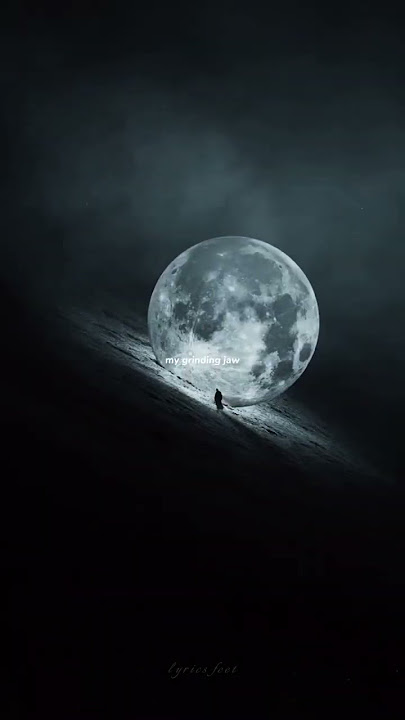 Famy - Ava(lyrics)||'this world is primal'#famy #darkvibes🖤🖤 #useheadphones🎧🎧 #shorts #lyrics