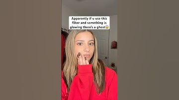 There’s NO WAY😭😂 has anyone tried this? #shorts #shortsfeed #viralvideo #trending #challenge #fypシ