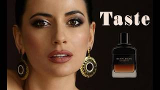 8 Fragrances for Men with Taste not Boys with Trends