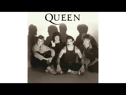 Queen - You're My Best Friend (Remastered - 2021)