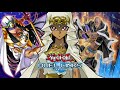 HQ I Ishizu Ishtar Odion Theme Soundtrack Extended Yu Gi Oh Duel Links HQ I Ishizu Ishtar Odion Theme Soundtrack Extended Yu Gi Oh Duel Links