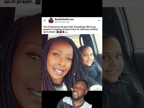Florida Teen Arrested After Parents Found Unresponsive | David & Brandi Lee Tragedy #parenting