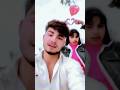 Tere samne a jaane se❤️💗#youtubeshorts #shortvideo #love #lovestatus #whatsaapstatus