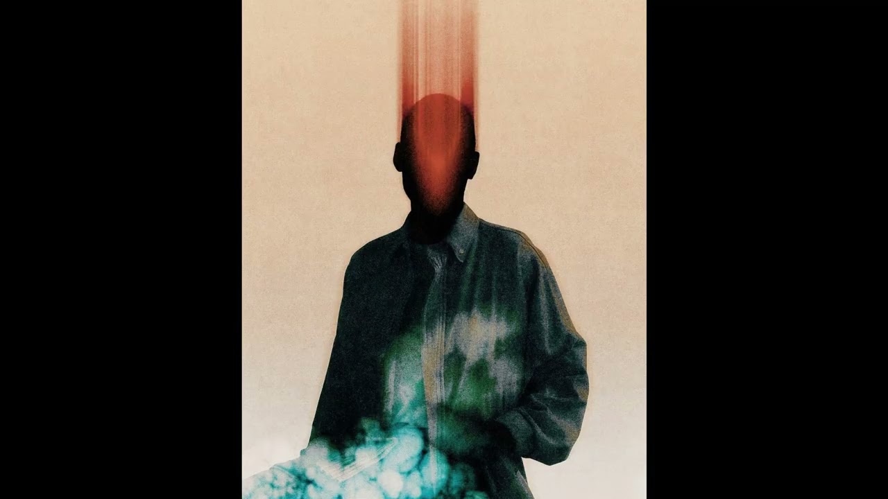 (FREE) Alee x Romano x Nemzzz  Type Beat 