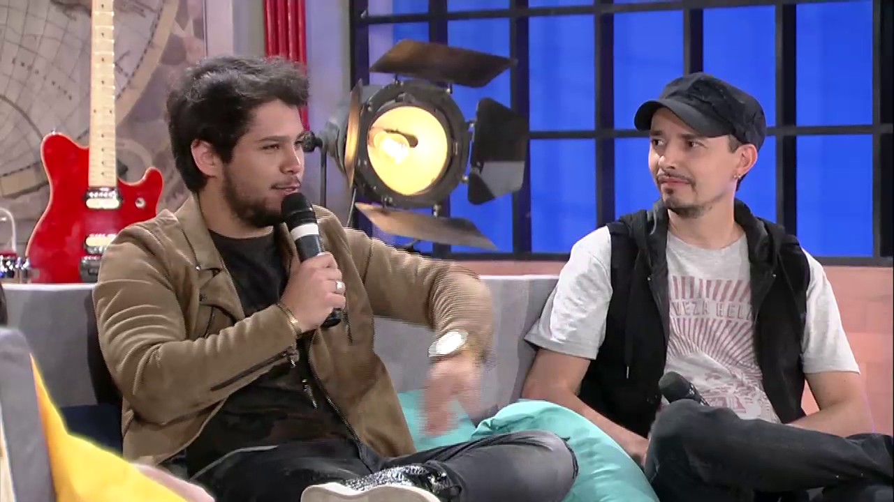 Casa da Rosa - 17/04/2017 - Renato Vianna - Bloco 02