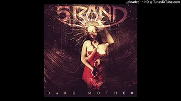5rand -  Cold Deception (female fronted) (lb)