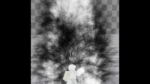 [ABA] POV: YOU MAIN GOJO