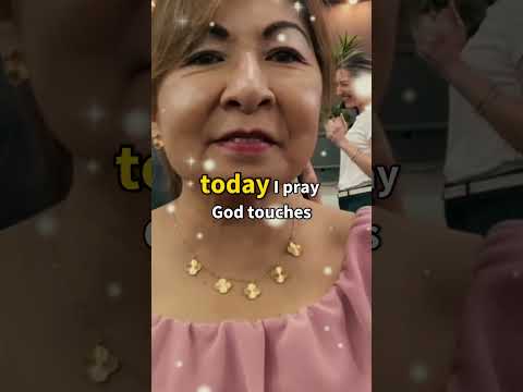 Praying for Everyone#shortvideoviral#highlightseveryone#prayingforall