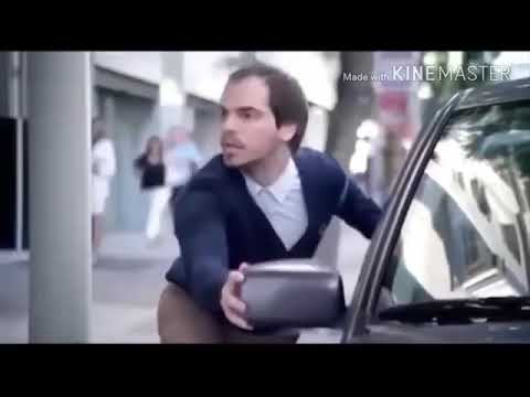 ياليلي ياليلو 