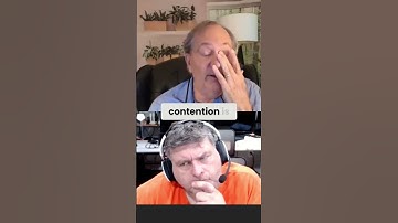 Quantum Networking: The Untapped Future of Computing #shorts