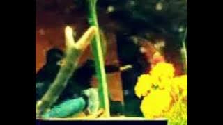 Soltini Bhani Bolako